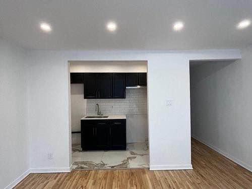 Appartement de 1 chambre à louer à Montreal - Le Plateau-Mont-Royal — photo 2