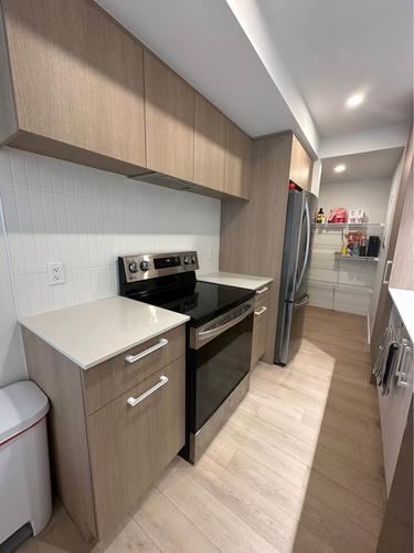 Appartement de 1 chambre à louer à Québec - Charlesbourg — photo 7