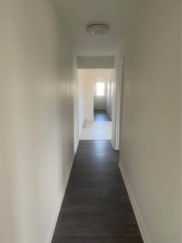 Appartement de 2 chambres à louer à Longueuil — photo 7