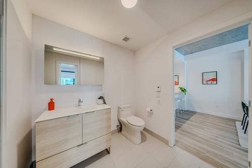 Appartement de 1 chambre à louer à Gatineau — photo 20