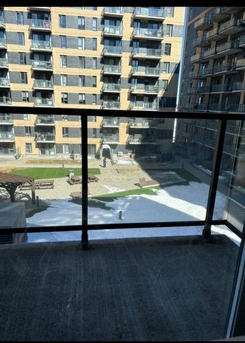 Studio for rent in Québec - Sainte-Foy–Sillery–Cap-Rouge — photo 6