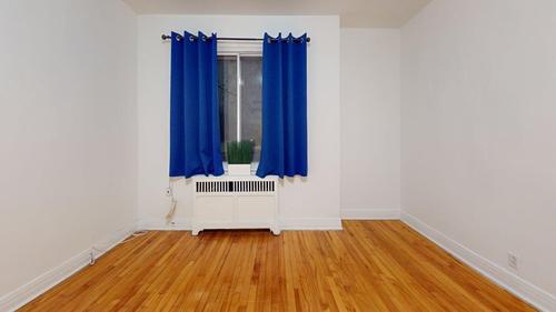 Studio for rent in Montreal - Côte-des-Neiges–Notre-Dame-de-Grâce — photo 15