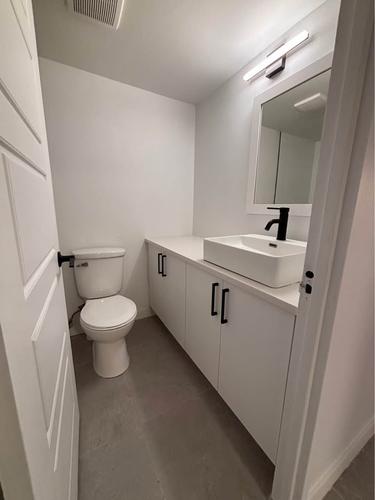 1 bedroom apartment for rent in Longueuil — photo 5