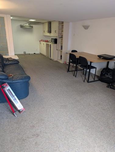 1 bedroom apartment for rent in Longueuil — photo 3