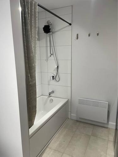 Appartement de 2 chambres à louer à Québec - La Cité-Limoilou — photo 9