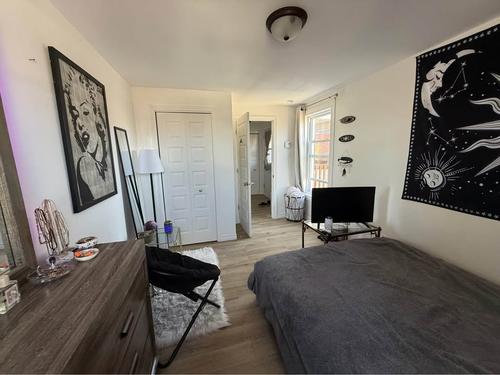 2 bedrooms apartment for rent in Sherbrooke — photo 10