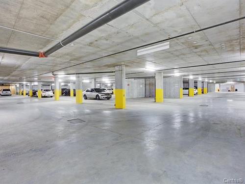 1 bedroom apartment for rent in Laval — photo 4