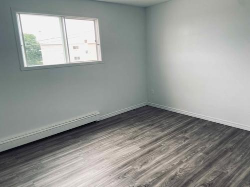 2 bedrooms apartment for rent in Sherbrooke — photo 5