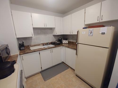 2 bedrooms apartment for rent in Gatineau — photo 6