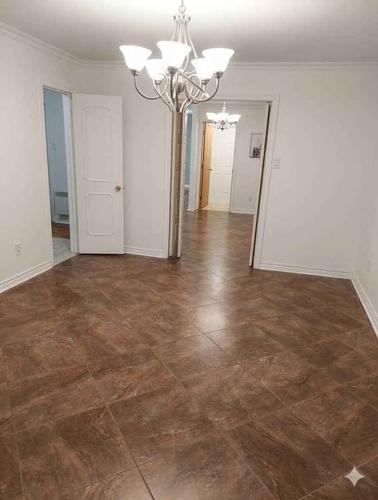 4 bedrooms apartment for rent in Laval — photo 14