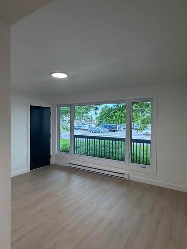Appartement de 1 chambre à louer à Québec - Beauport — photo 9