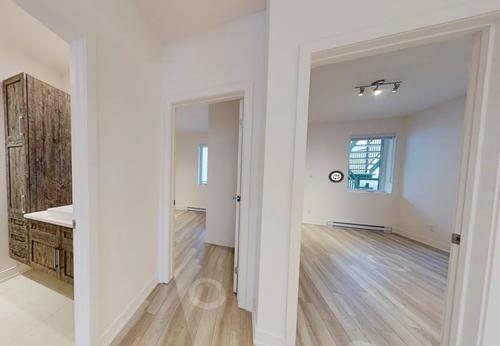 2 bedrooms apartment for rent in Gatineau — photo 18