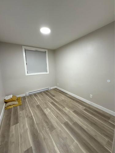 2 bedrooms apartment for rent in Montreal - Ville-Marie — photo 5