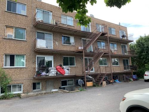 Appartement de 2 chambres à louer à Longueuil — photo 2