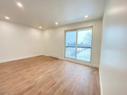 Appartement de 2 chambres à louer à Laval — photo 2