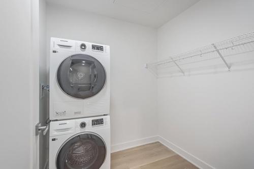 Appartement de 1 chambre à louer à Montreal - Côte-des-Neiges–Notre-Dame-de-Grâce — photo 8