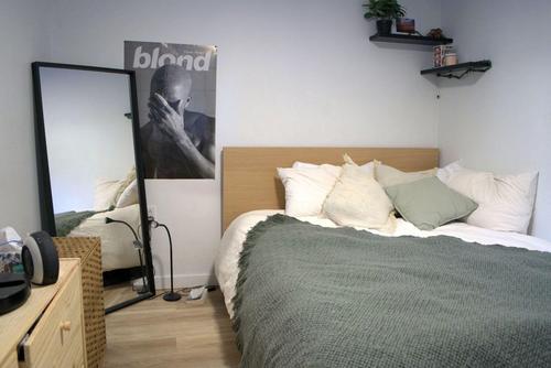 2 bedrooms apartment for rent in Montreal - Ville-Marie — photo 29