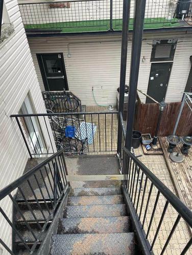 4 bedrooms apartment for rent in Montreal - Le Plateau-Mont-Royal — photo 7