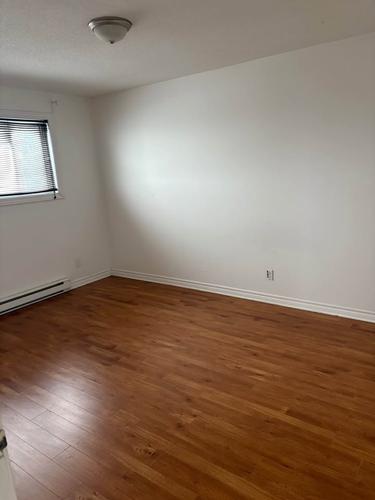 2 bedrooms apartment for rent in Gatineau — photo 8