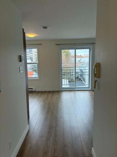 Appartement de 2 chambres à louer à Québec - La Cité-Limoilou — photo 3