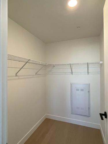 1 bedroom apartment for rent in Montreal - Ville-Marie — photo 6