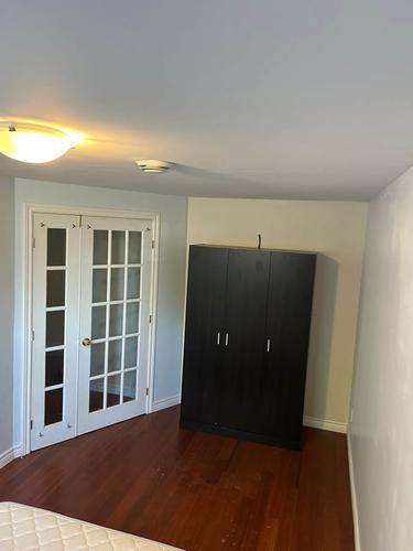 1 bedroom apartment for rent in Gatineau — photo 2