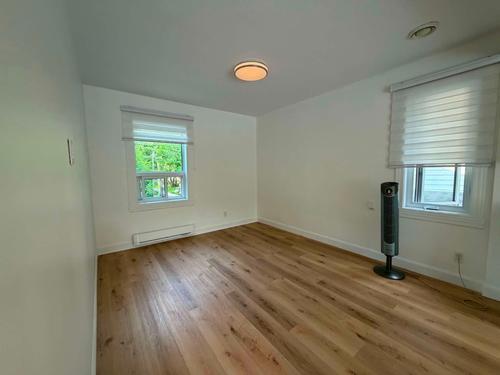 Appartement de 2 chambres à louer à Québec - La Cité-Limoilou — photo 9