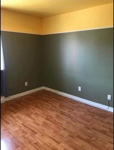 2 bedrooms apartment for rent in Laval — photo 3