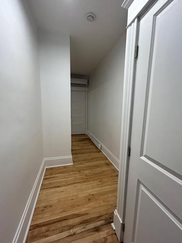 2 bedrooms apartment for rent in Montreal - Rosemont–La Petite-Patrie — photo 8