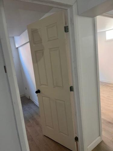 Appartement de 2 chambres à louer à Québec - La Cité-Limoilou — photo 4