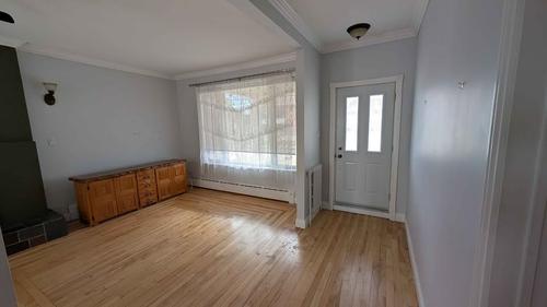 Appartement de 2 chambres à louer à Québec - Beauport — photo 5