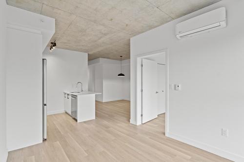 Appartement de 1 chambre à louer à Montreal - Côte-des-Neiges–Notre-Dame-de-Grâce — photo 10