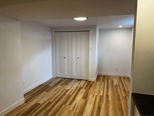 1 bedroom apartment for rent in Sherbrooke — photo 5