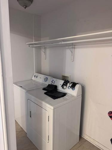 Appartement de 1 chambre à louer à Longueuil — photo 8