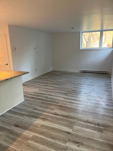 Appartement de 2 chambres à louer à Longueuil — photo 11