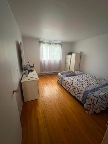 2 bedrooms apartment for rent in Laval — photo 10