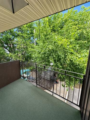 Appartement de 3 chambres à louer à Longueuil — photo 8