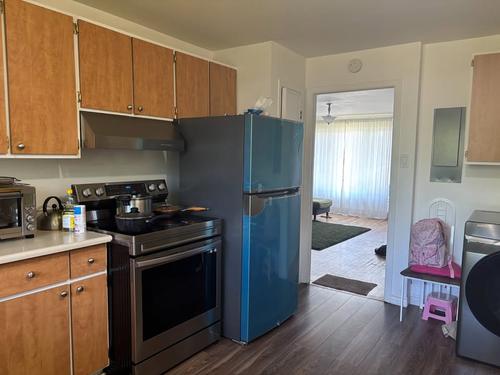 Appartement de 3 chambres à louer à Québec - Sainte-Foy–Sillery–Cap-Rouge — photo 6