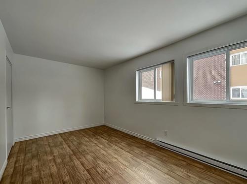 Appartement de 2 chambres à louer à Québec - Sainte-Foy–Sillery–Cap-Rouge — photo 13