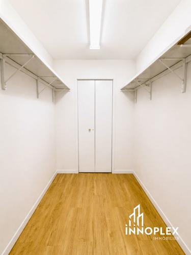 2 bedrooms apartment for rent in Sherbrooke — photo 13
