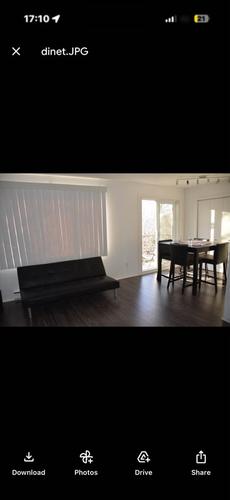 Appartement de 2 chambres à louer à Longueuil — photo 5