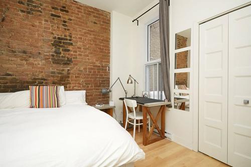 5 bedrooms apartment for rent in Montreal - Le Plateau-Mont-Royal — photo 17