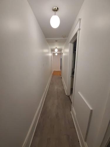 2 bedrooms apartment for rent in Montreal - Le Plateau-Mont-Royal — photo 4