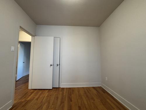 2 bedrooms apartment for rent in Québec - La Cité-Limoilou — photo 11