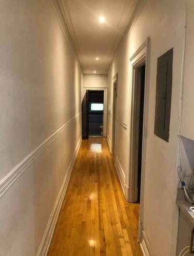 5 bedrooms apartment for rent in Montreal - Ville-Marie — photo 5