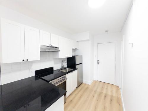 1 bedroom apartment for rent in Montreal - Ville-Marie — photo 13