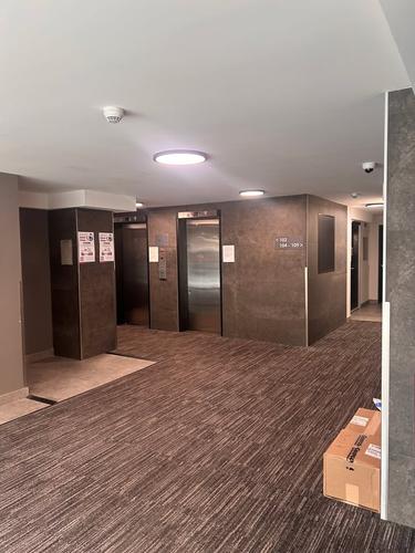 Appartement de 1 chambre à louer à Montreal - Le Plateau-Mont-Royal — photo 10