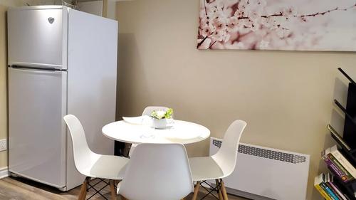 1 bedroom apartment for rent in Montreal - Saint-Laurent — photo 8