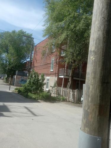 2 bedrooms apartment for rent in Montreal - Le Plateau-Mont-Royal — photo 10