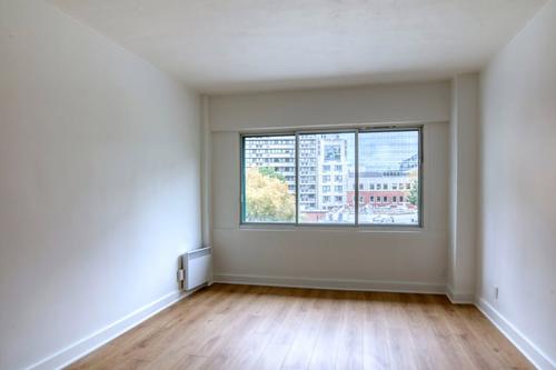 Appartement de 1 chambre à louer à Montreal - Le Plateau-Mont-Royal — photo 6